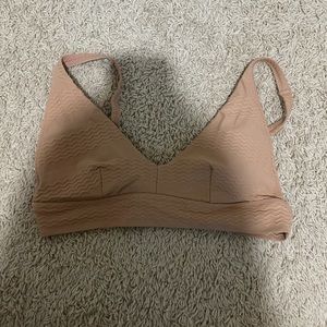 Aerie Bikini top